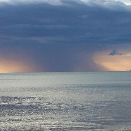 Golfo Di Maremma Village Aparthotel
