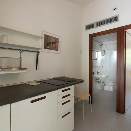 Golfo Di Maremma Village Aparthotel