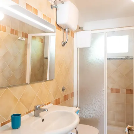 Golfo Di Maremma Village Albinia