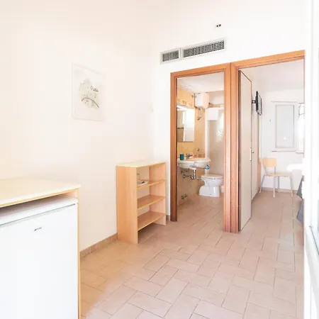 Golfo Di Maremma Village