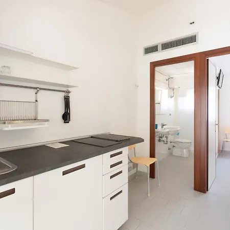 Golfo Di Maremma Village 3* Albinia