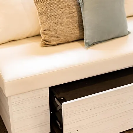 Apart-hotel Golfo Di Maremma Village 3*