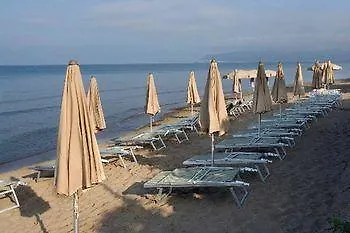 Apart-hotel Golfo Di Maremma Village 3*