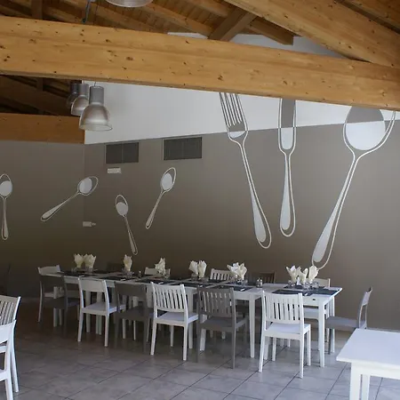 Golfo Di Maremma Village