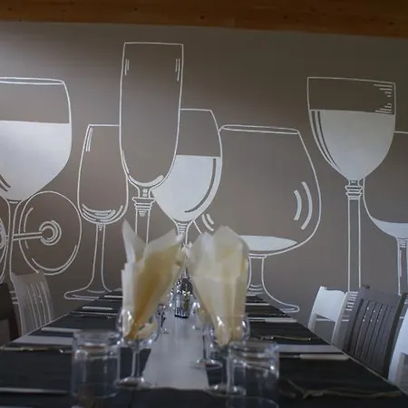 Apart-hotel Golfo Di Maremma Village Albinia