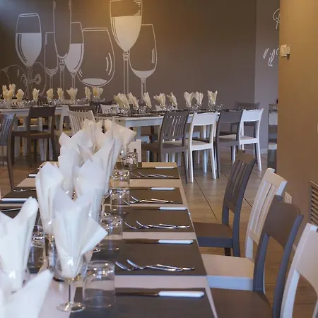 Golfo Di Maremma Village Albinia