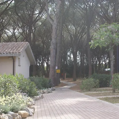 Golfo Di Maremma Village Albinia