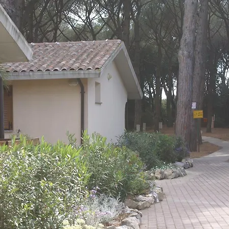 Golfo Di Maremma Village Albinia